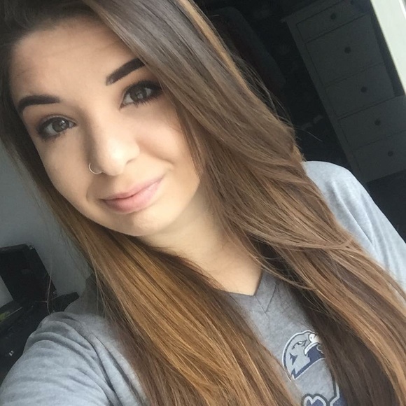 rachel5285